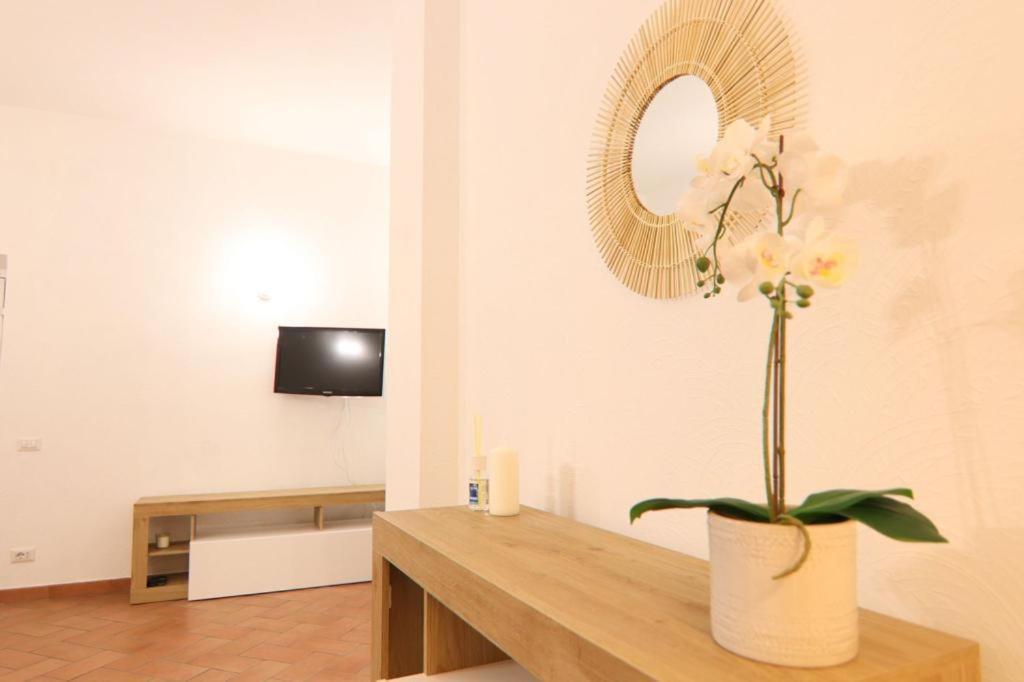Colosseum 20 Apartment Rome Exterior photo